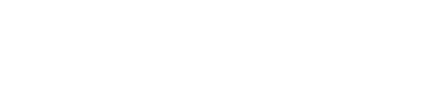 詳しく見る